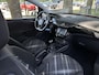 Opel Corsa 1.4 Innovation