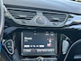 Opel Corsa 1.4 Innovation