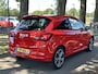 Opel Corsa 1.4 Innovation