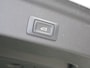 Audi Q3 Sportback 35 150pk TFSI Business Edition Side assist, parkeer hulp, navi, carplay 71