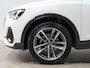 Audi Q3 Sportback 35 150pk TFSI Business Edition Side assist, parkeer hulp, navi, carplay 71