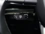 Audi Q3 Sportback 35 150pk TFSI Business Edition Side assist, parkeer hulp, navi, carplay 71
