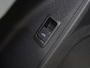 Audi Q3 Sportback 35 150pk TFSI Business Edition Side assist, parkeer hulp, navi, carplay 71