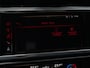 Audi Q3 Sportback 35 150pk TFSI Business Edition Side assist, parkeer hulp, navi, carplay 71