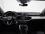 Audi Q3 Sportback 35 150pk TFSI Business Edition Side assist, parkeer hulp, navi, carplay 71
