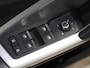 Audi Q3 Sportback 35 150pk TFSI Business Edition Side assist, parkeer hulp, navi, carplay 71