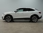 Audi Q3 Sportback 35 150pk TFSI Business Edition Side assist, parkeer hulp, navi, carplay 71