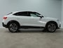Audi Q3 Sportback 35 150pk TFSI Business Edition Side assist, parkeer hulp, navi, carplay 71