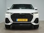 Audi Q3 Sportback 35 150pk TFSI Business Edition Side assist, parkeer hulp, navi, carplay 71