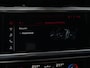 Audi Q3 Sportback 35 150pk TFSI Business Edition Side assist, parkeer hulp, navi, carplay 71