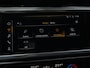 Audi Q3 Sportback 35 150pk TFSI Business Edition Side assist, parkeer hulp, navi, carplay 71