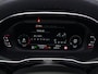 Audi Q3 Sportback 35 150pk TFSI Business Edition Side assist, parkeer hulp, navi, carplay 71