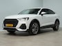 Audi Q3 Sportback 35 150pk TFSI Business Edition Side assist, parkeer hulp, navi, carplay 71