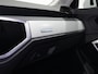 Audi Q3 Sportback 35 150pk TFSI Business Edition Side assist, parkeer hulp, navi, carplay 71