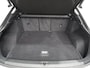 Audi Q3 Sportback 35 150pk TFSI Business Edition Side assist, parkeer hulp, navi, carplay 71