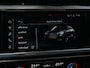Audi Q3 Sportback 35 150pk TFSI Business Edition Side assist, parkeer hulp, navi, carplay 71
