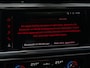 Audi Q3 Sportback 35 150pk TFSI Business Edition Side assist, parkeer hulp, navi, carplay 71