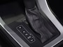 Audi Q3 Sportback 35 150pk TFSI Business Edition Side assist, parkeer hulp, navi, carplay 71