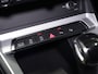 Audi Q3 Sportback 35 150pk TFSI Business Edition Side assist, parkeer hulp, navi, carplay 71