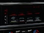 Audi Q3 Sportback 35 150pk TFSI Business Edition Side assist, parkeer hulp, navi, carplay 71