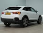 Audi Q3 Sportback 35 150pk TFSI Business Edition Side assist, parkeer hulp, navi, carplay 71