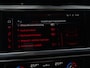 Audi Q3 Sportback 35 150pk TFSI Business Edition Side assist, parkeer hulp, navi, carplay 71