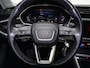 Audi Q3 Sportback 35 150pk TFSI Business Edition Side assist, parkeer hulp, navi, carplay 71