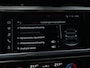 Audi Q3 Sportback 35 150pk TFSI Business Edition Side assist, parkeer hulp, navi, carplay 71