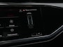 Audi Q3 Sportback 35 150pk TFSI Business Edition Side assist, parkeer hulp, navi, carplay 71
