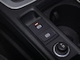 Audi Q3 Sportback 35 150pk TFSI Business Edition Side assist, parkeer hulp, navi, carplay 71