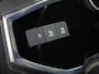 Audi Q3 Sportback 35 150pk TFSI Business Edition Side assist, parkeer hulp, navi, carplay 71