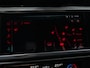 Audi Q3 Sportback 35 150pk TFSI Business Edition Side assist, parkeer hulp, navi, carplay 71