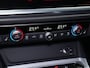 Audi Q3 Sportback 35 150pk TFSI Business Edition Side assist, parkeer hulp, navi, carplay 71