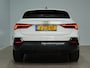 Audi Q3 Sportback 35 150pk TFSI Business Edition Side assist, parkeer hulp, navi, carplay 71