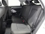 Audi Q3 Sportback 35 150pk TFSI Business Edition Side assist, parkeer hulp, navi, carplay 71