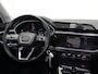 Audi Q3 Sportback 35 150pk TFSI Business Edition Side assist, parkeer hulp, navi, carplay 71