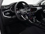 Audi Q3 Sportback 35 150pk TFSI Business Edition Side assist, parkeer hulp, navi, carplay 71