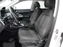 Audi Q3 Sportback 35 150pk TFSI Business Edition Side assist, parkeer hulp, navi, carplay 71