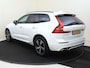 Volvo XC60 T8 R-Design | 360° Camera | Panoramadak | Head-Up | BLIS |