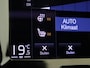 Volvo XC60 T8 R-Design | 360° Camera | Panoramadak | Head-Up | BLIS |