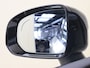 Volvo XC60 T8 R-Design | 360° Camera | Panoramadak | Head-Up | BLIS |