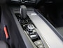 Volvo XC60 T8 R-Design | 360° Camera | Panoramadak | Head-Up | BLIS |