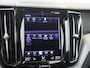 Volvo XC60 T8 R-Design | 360° Camera | Panoramadak | Head-Up | BLIS |
