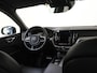 Volvo XC60 T8 R-Design | 360° Camera | Panoramadak | Head-Up | BLIS |