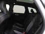 Volvo XC60 T8 R-Design | 360° Camera | Panoramadak | Head-Up | BLIS |