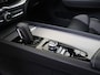Volvo XC60 T8 R-Design | 360° Camera | Panoramadak | Head-Up | BLIS |