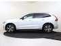 Volvo XC60 T8 R-Design | 360° Camera | Panoramadak | Head-Up | BLIS |