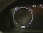 Volvo XC60 T8 R-Design | 360° Camera | Panoramadak | Head-Up | BLIS |
