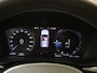 Volvo XC60 T8 R-Design | 360° Camera | Panoramadak | Head-Up | BLIS |