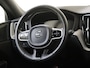 Volvo XC60 T8 R-Design | 360° Camera | Panoramadak | Head-Up | BLIS |